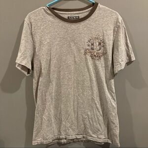 Lucky Brand Shirt